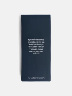 Silbon Hogar·Fragancias-Venero Eau de Parfum 100 ML Azul